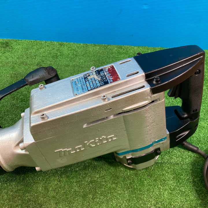 【店頭受取り限定】★マキタ(makita) 電動ハンマ HM1500【岩槻店】