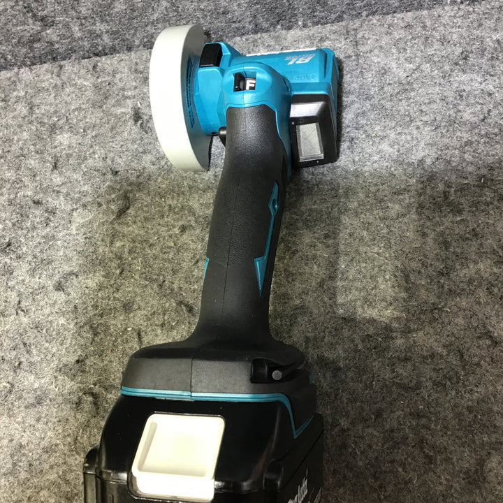 ★マキタ(makita) コードレスコンパクトカッタ MC300DZ【桶川店】