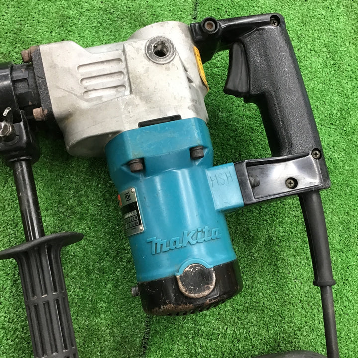 ☆マキタ(makita) ハンマドリル HR3520【藤沢店】