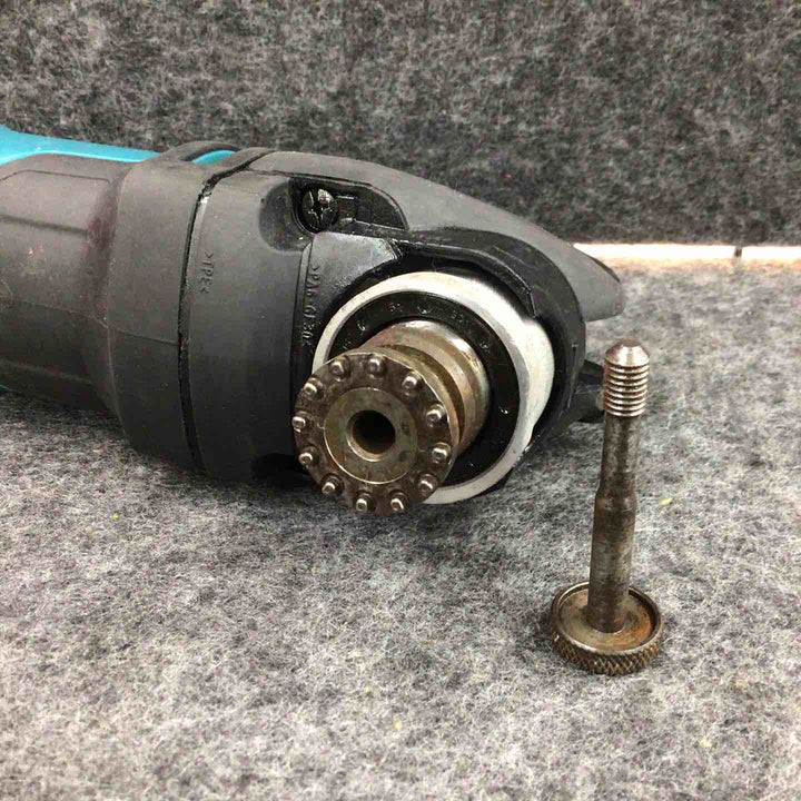 【中古品】 マキタ/makita コードレスマルチツール TM51DZ 【鴻巣店】