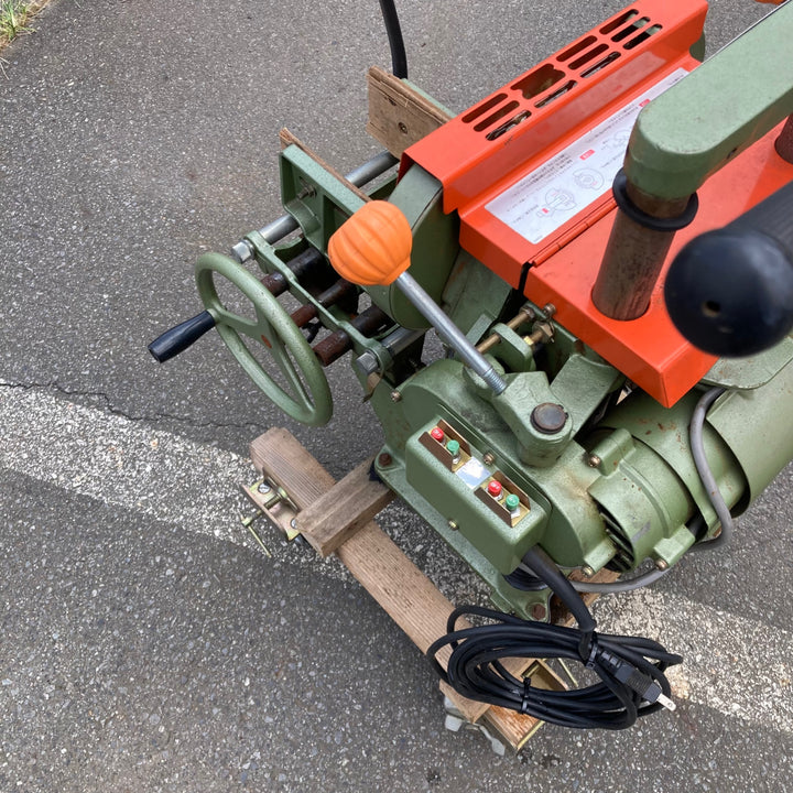 【中古品/店頭受取り限定】◇マキタ(makita) 小型ホゾキリ 5500S【東大和店】