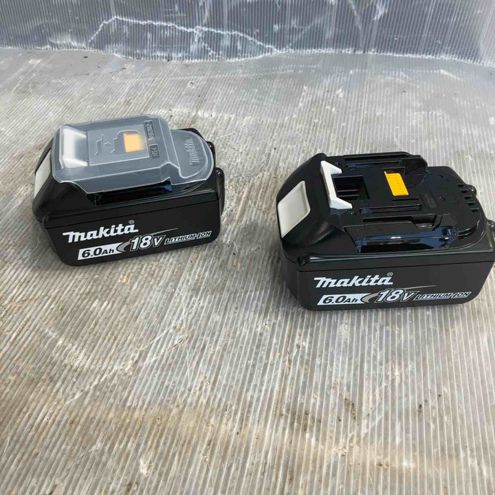 ★マキタ(makita) コードレス全ネジカッター SC102DRGX【草加店】