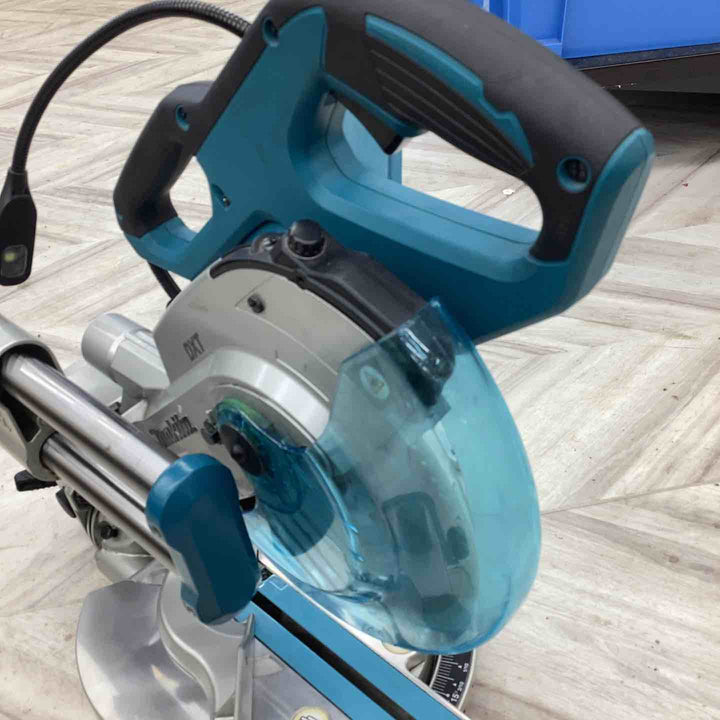 ★マキタ(makita) スライドマルノコ LS0717FL【越谷店】