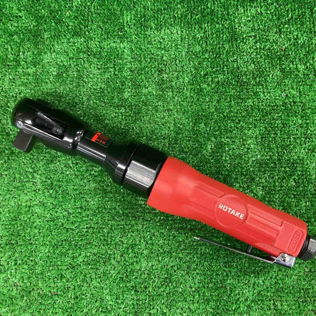 ROTAKE 1/2”エアラチェットレンチ RT-5220