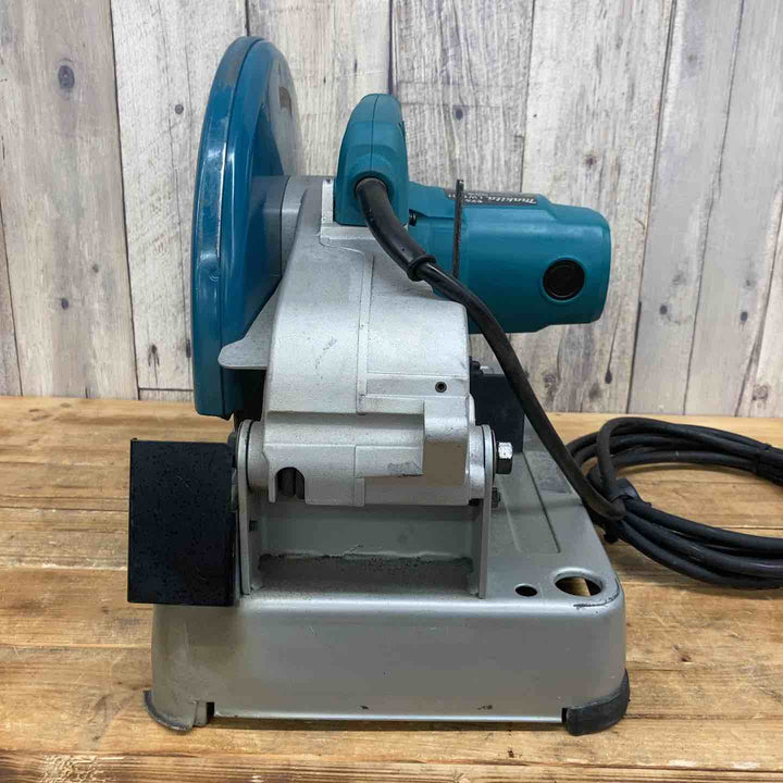 マキタ(makita) 切断機 LW1401 【東大和店】