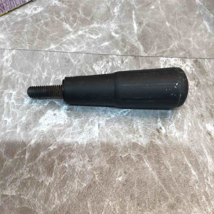 ☆ハイコーキ(HIKOKI ※旧:日立工機) 卓上スライド丸のこ C7RSH【八潮店】