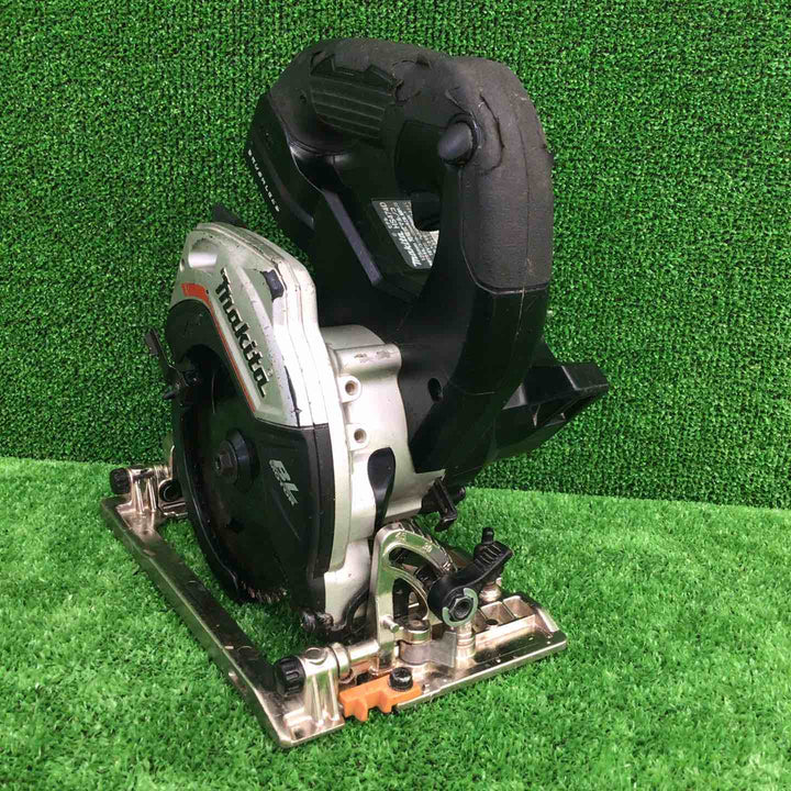 【中古品】 マキタ/makita コードレスマルノコ HS474DZB 【鴻巣店】