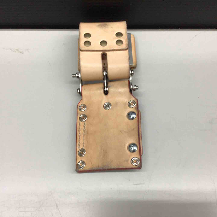 【中古品】ニックス	チェーンタイプ 自在ホルダー	KN-SE【戸田店】