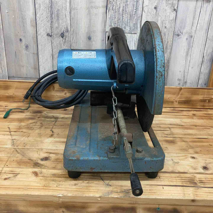 新ダイワ(Shindaiwa) 305mm高速切断機 L120S-N ライトカッター 【東大和店】