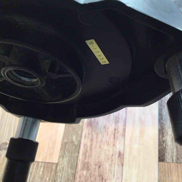 タジマ レーザー墨出し器  AL-KYR【八潮店】