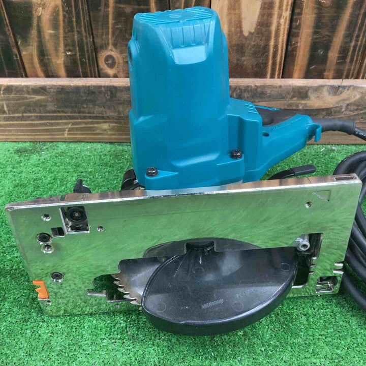 ★マキタ(makita) 電子マルノコ HS6302【桶川店】