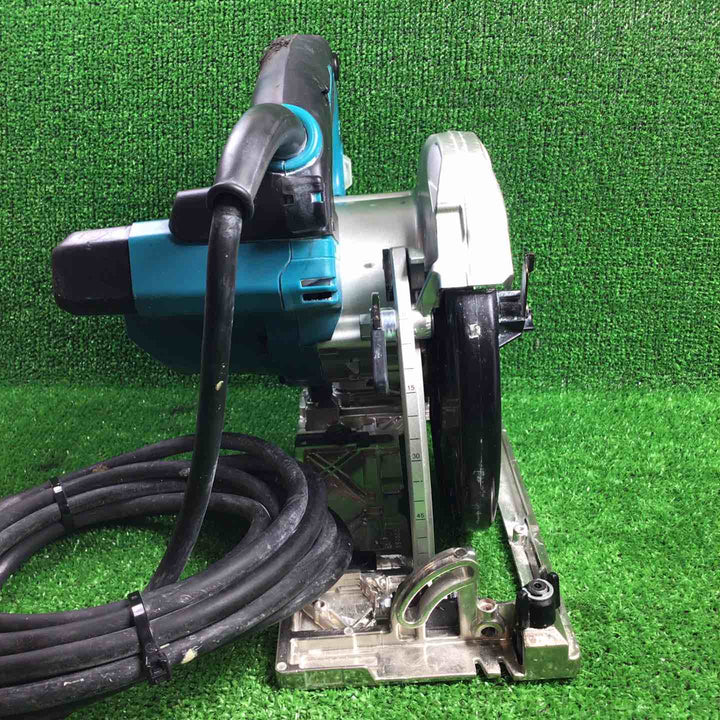 ★マキタ(makita) 電子造作用精密マルノコ HS6403【川崎店】