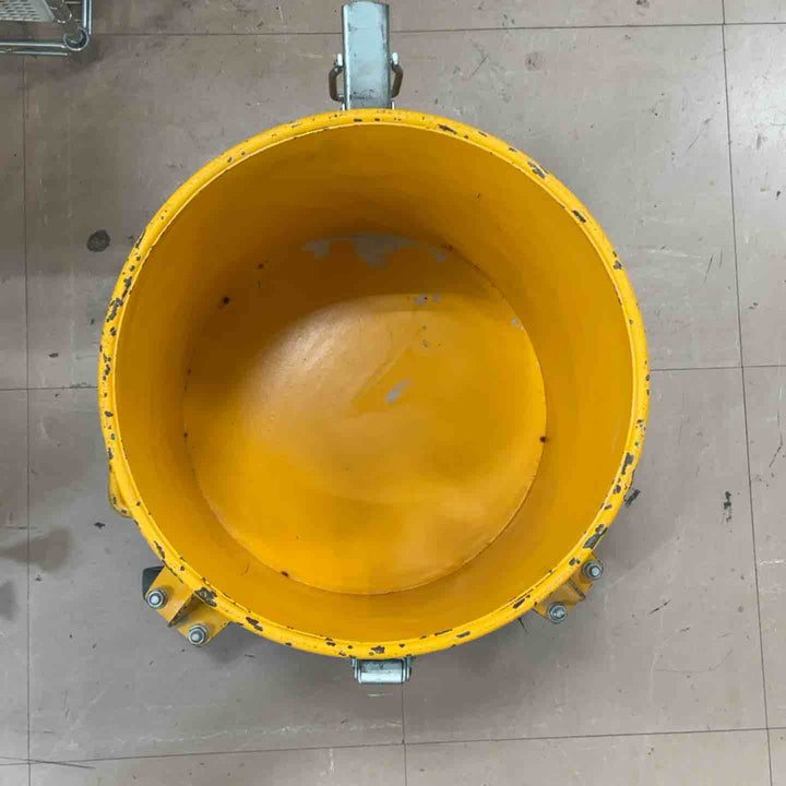 【店頭受取り限定】◇ライナックス(LINAX) 集じん機 V-1-100V【草加店】