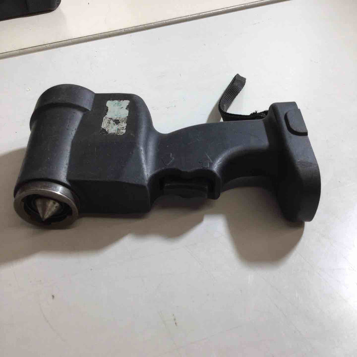 【中古品】◇レッキス REX コードレスフレア RF20N バッテリー1個付属【戸田店】