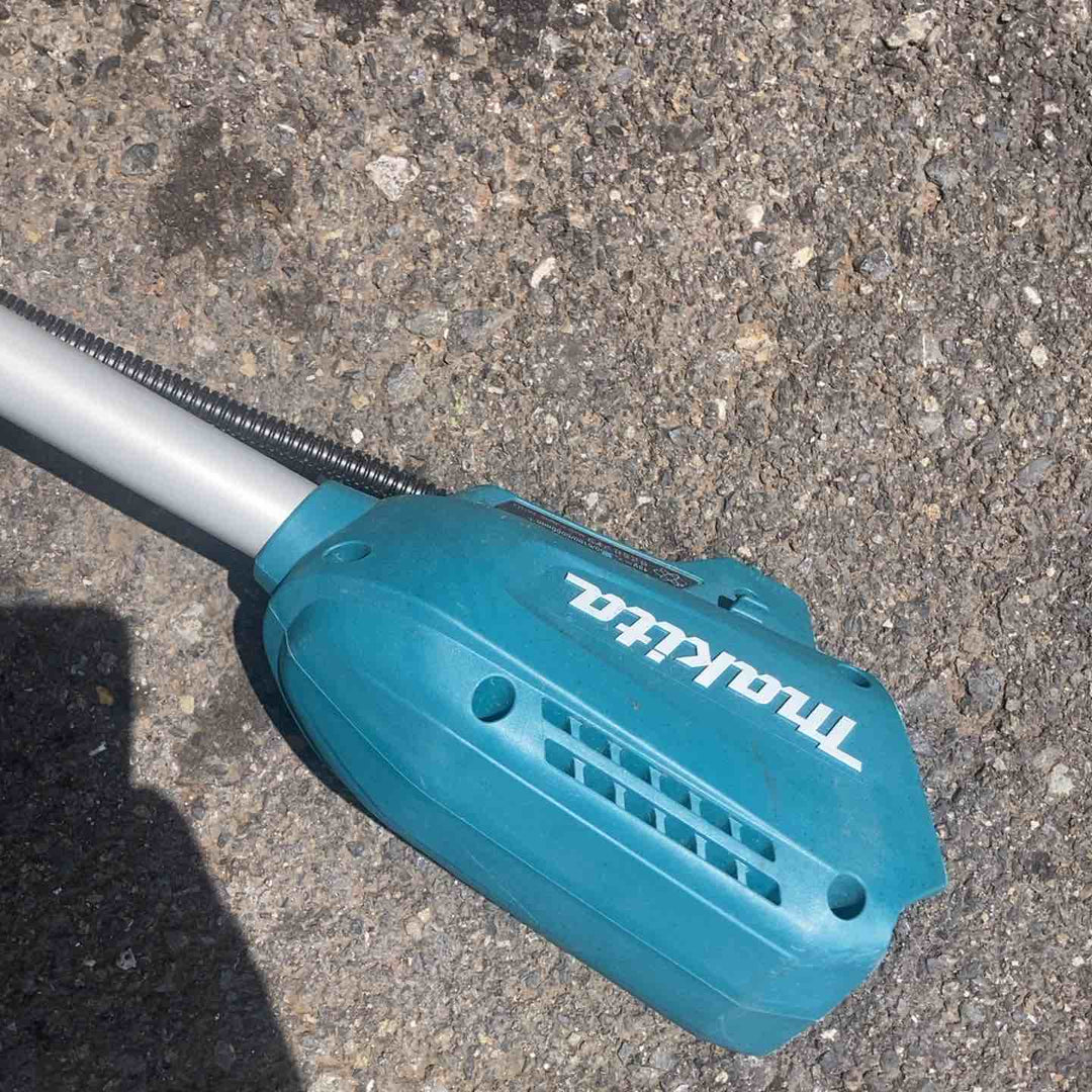 【店頭受取り限定】◇マキタ(makita) コードレス草刈機 MUR190UDZ【町田店】