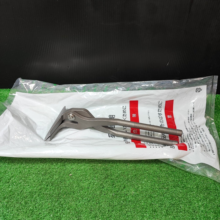 東北エスパル 板金つかみ箸 スーパーハンド90mm【岩槻店】