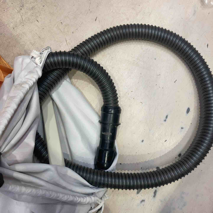 ★マキタ(makita) 集じん機 乾式 VC0830【町田店】