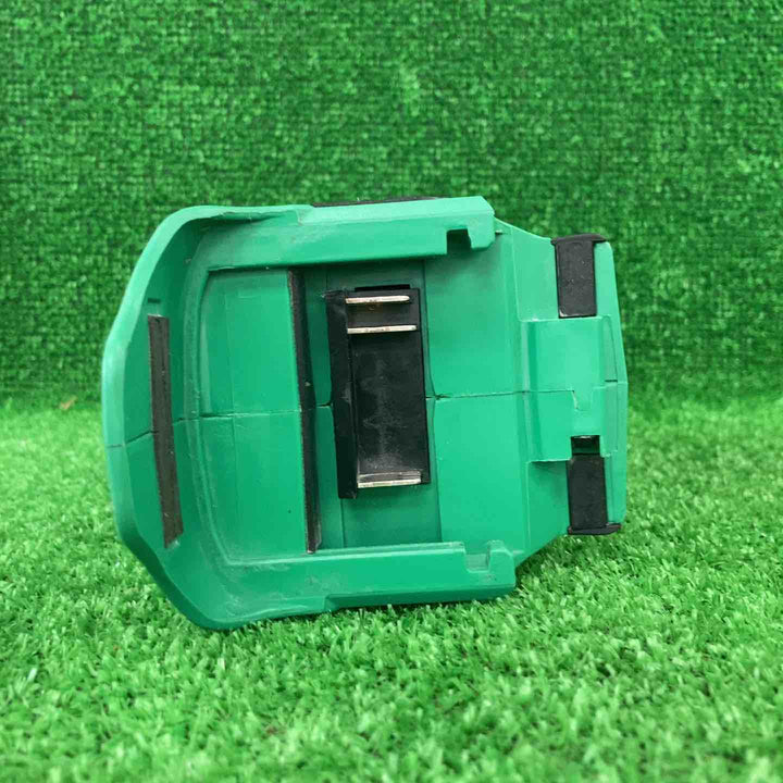 ハイコーキ(HIKOKI ※旧:日立工機) コードレスマルチツール CV18DBL(NN)【川崎店】