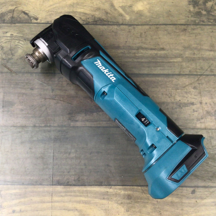 ★マキタ(makita) コードレスマルチツール TM51DZ 【東大和店】