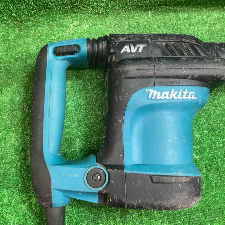 マキタ(makita) 電動ハンマ HM0871C【川越店】