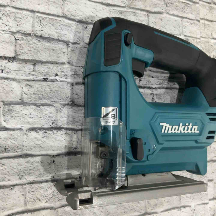 ◇マキタ(makita) コードレスジグソー JV101DSH【川口店】