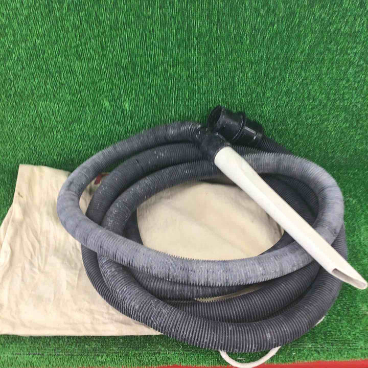 マキタ(makita) 集じん機 乾式 475(P)【川崎店】