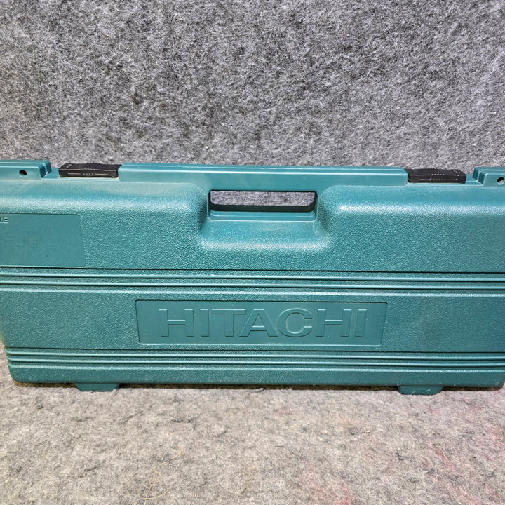 【中古品】HITACHI(日立工機) セーバソー CR13VA【桶川店】