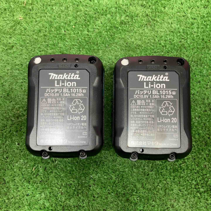 ◇マキタ コンボキット CK1009【草加店】