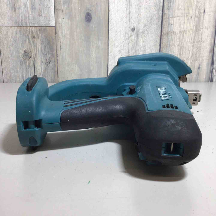 ★マキタ(makita) コードレス全ネジカッター SC101DZ【戸田店】