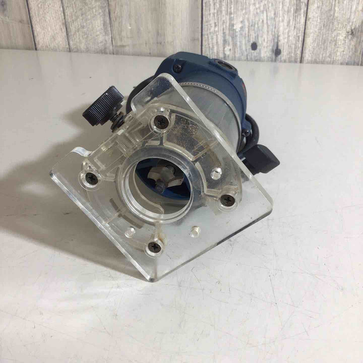 ◇リョービ(RYOBI) トリマ TR-50A【戸田店】