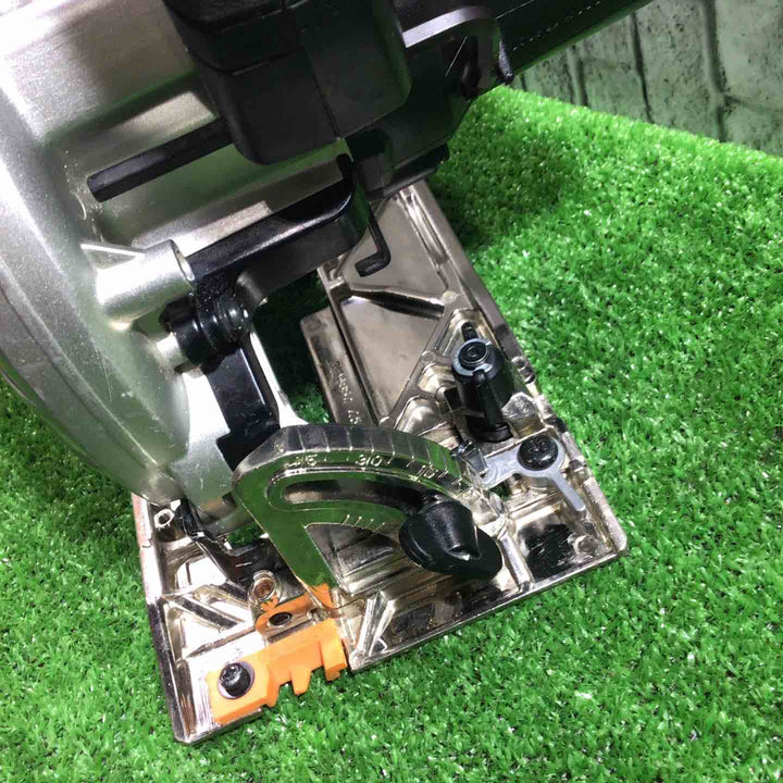 ★マキタ(makita) コードレス丸のこ HS631DZB【川口店】