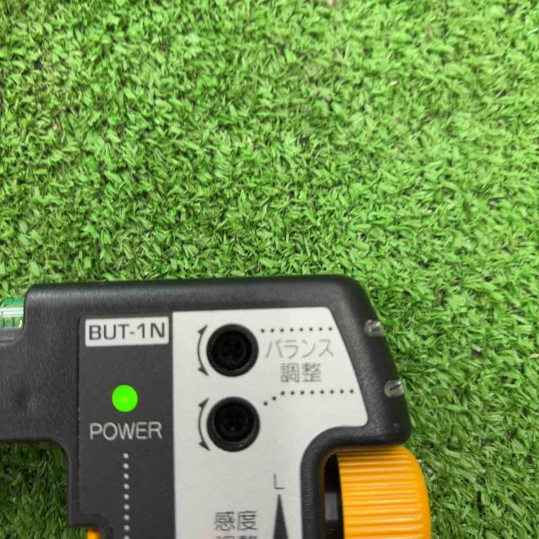 【中古品】ミライ ボックスアッター BUT-1N【桶川店】