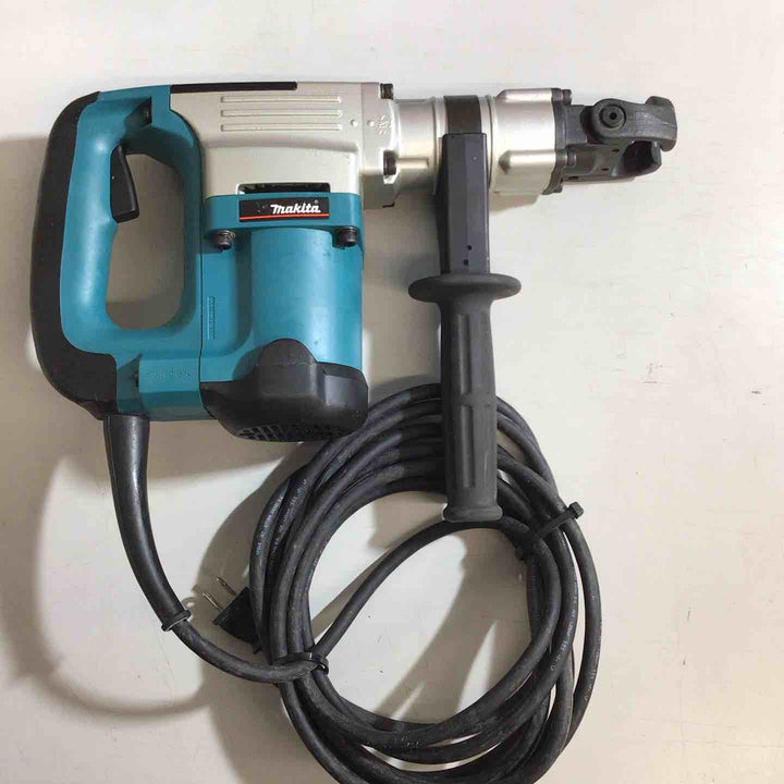 ★マキタ(makita) 電動ハンマ HM0830【戸田店】
