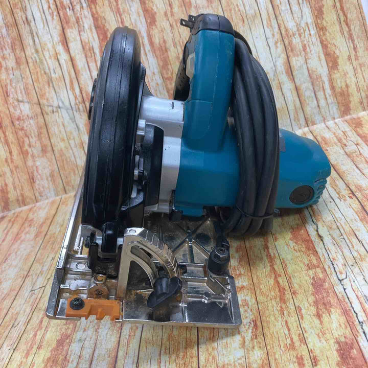 ◇マキタ(makita) 電子マルノコ 5838CBA【川崎店】