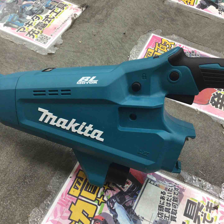 マキタ(makita) ドライウォールサンダ SL801DZ【川崎店】