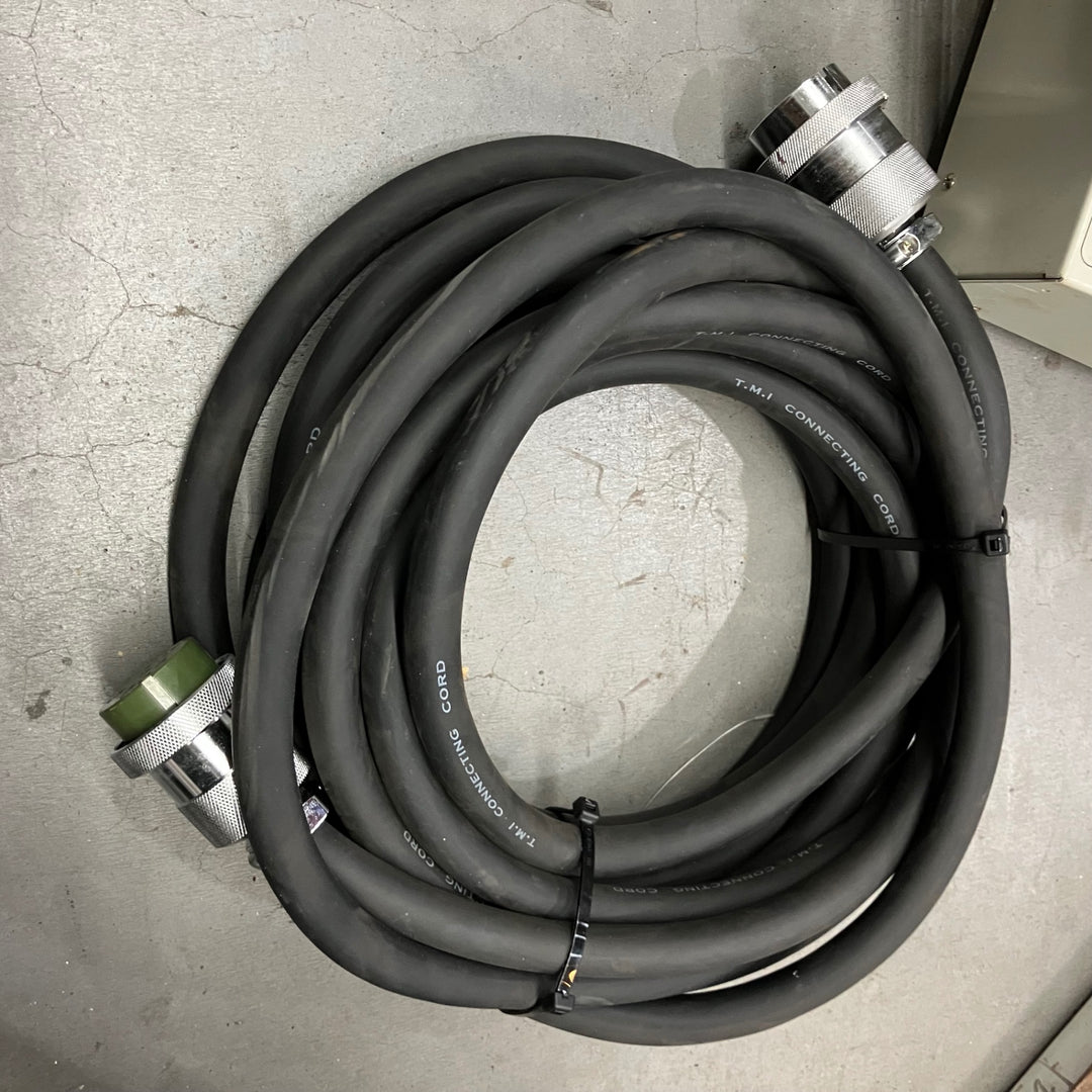 ナイステック 電動ウォールカッター NK200-OT【川口店】