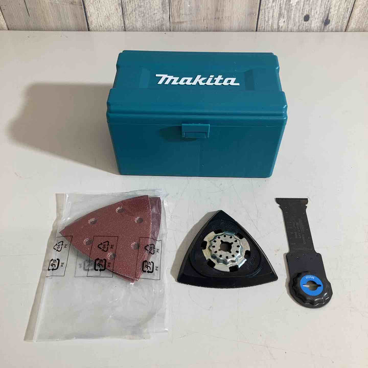 ★マキタ(makita) マルチツール TM3010CT【戸田店】