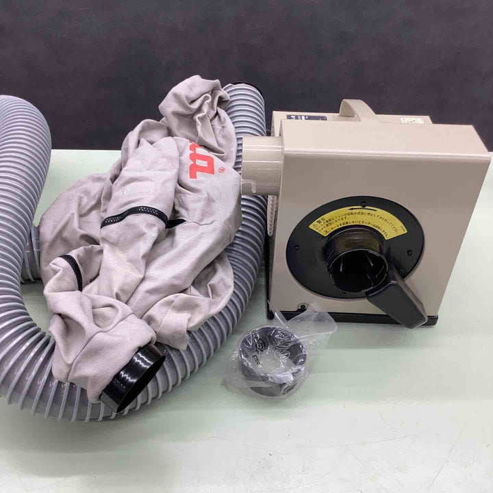 ☆マキタ(makita) 集じん機 411(P)【越谷店】