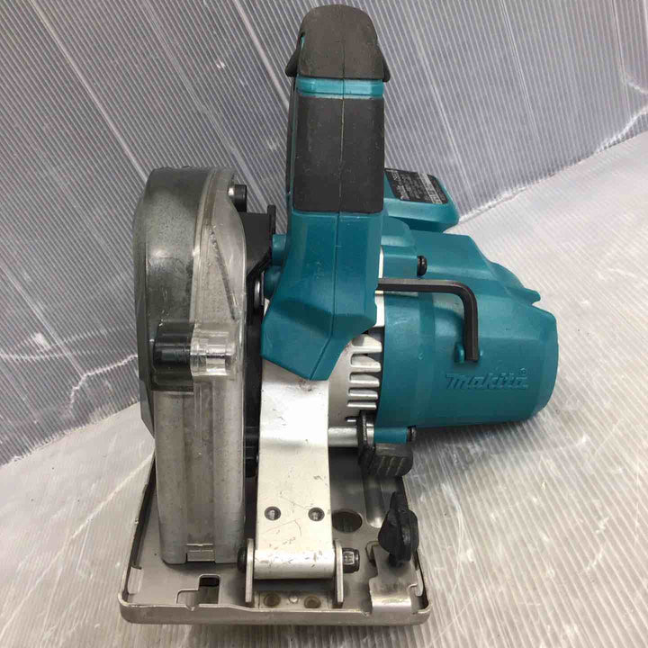 ★マキタ(makita) コードレスチップソーカッター CS553DZ【草加店】