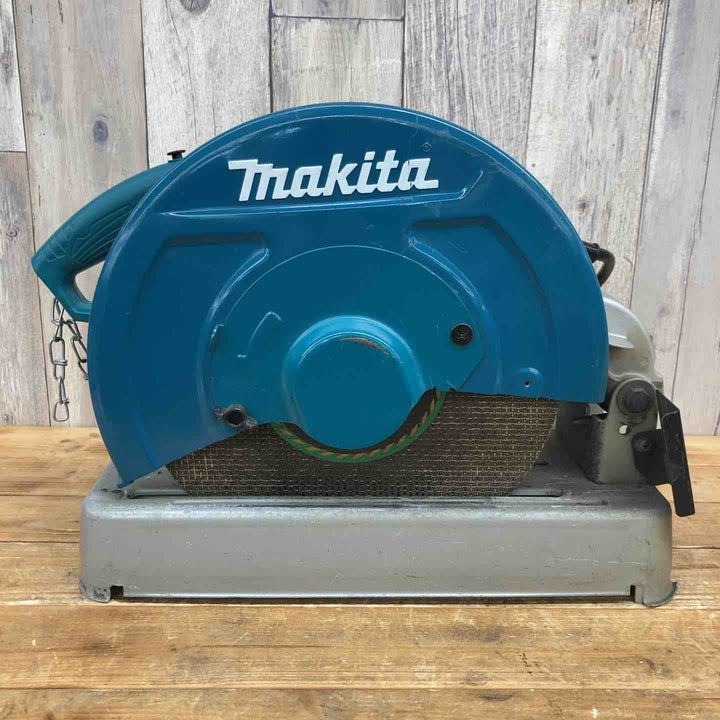 マキタ(makita) 切断機 LW1401 【東大和店】