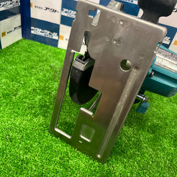 ★マキタ(makita) コードレスチップソーカッター CS551DZ【草加店】