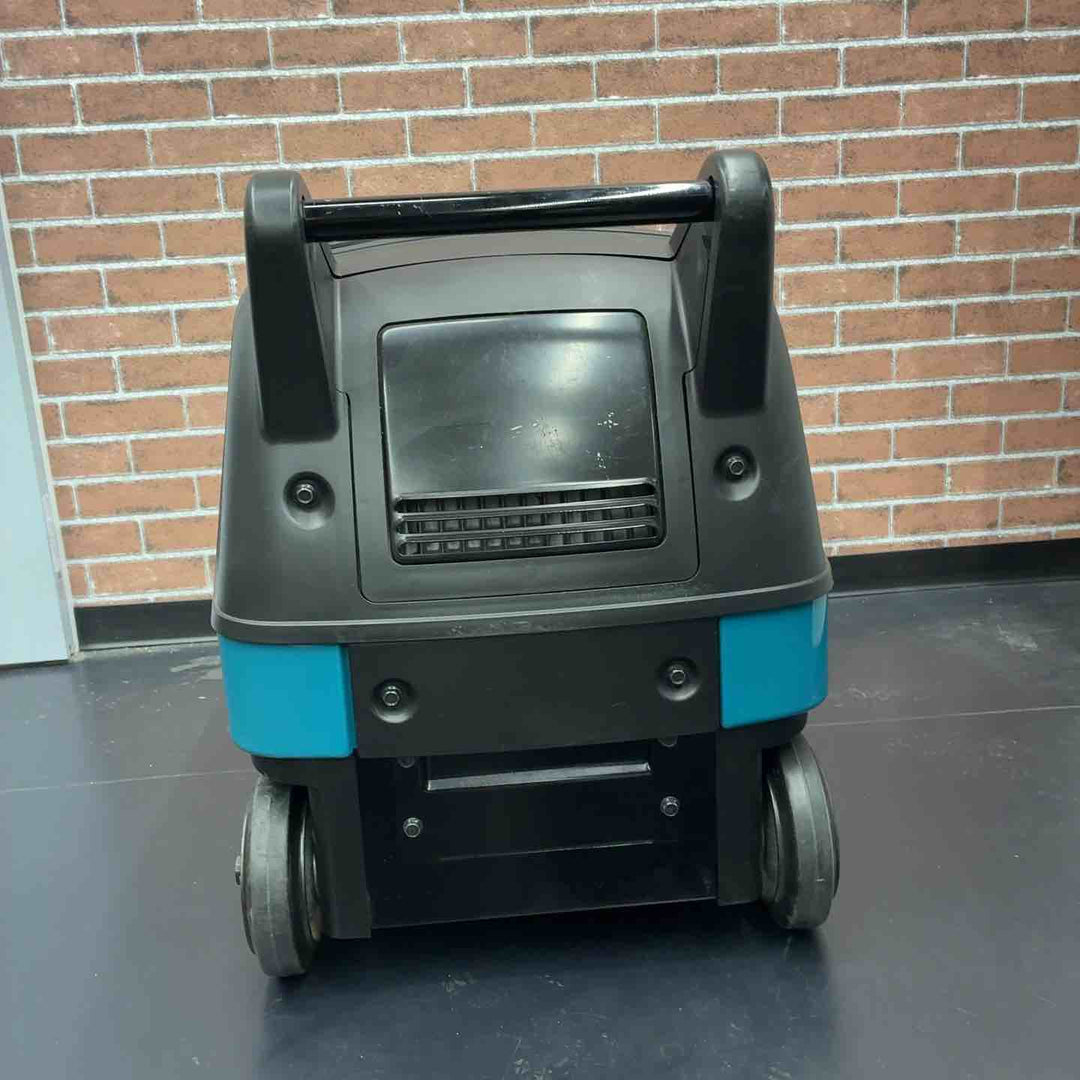 【店頭受取り限定】マキタ(makita) ガソリン発電機 EG2800ISE インバーター【藤沢店】