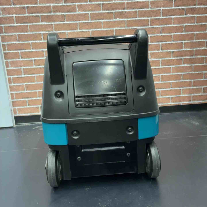 【店頭受取り限定】マキタ(makita) ガソリン発電機 EG2800ISE インバーター【藤沢店】