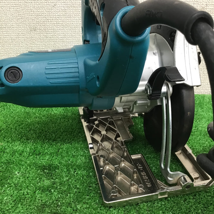【現状品】マキタ/makita 125mm電気マルノコ 5230 【鴻巣店】