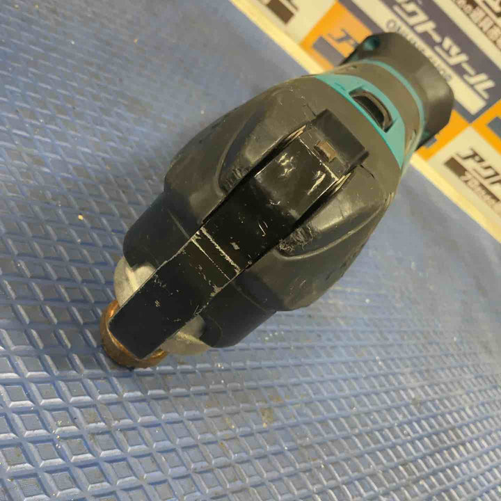 ★マキタ(makita) コードレスマルチツール TM51DZ【草加店】