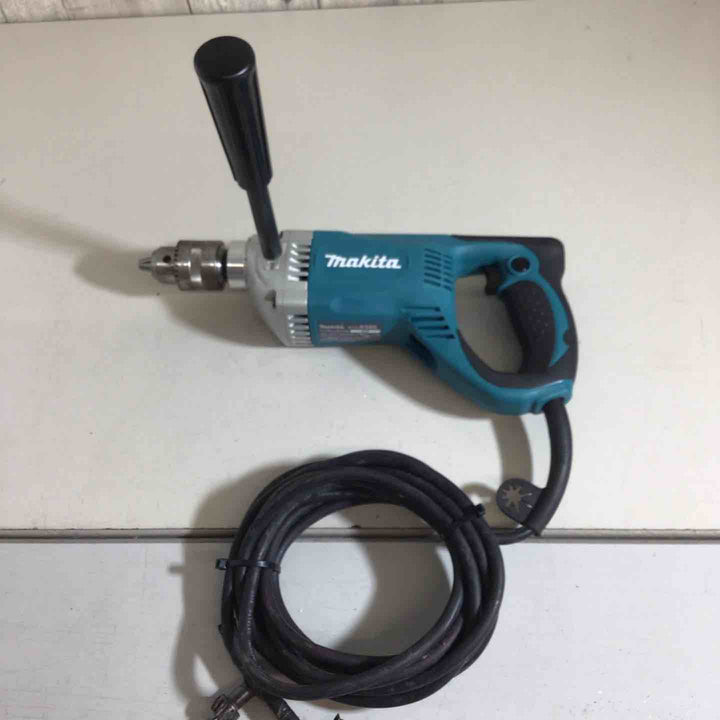 ☆マキタ(makita) 電気ドリル 6305【戸田店】