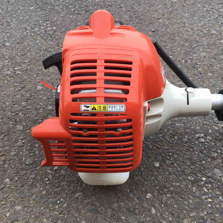 【店頭受取り限定】◇丸山製作所 BIG-M エンジン刈払い機 KC26NX1【八潮店】