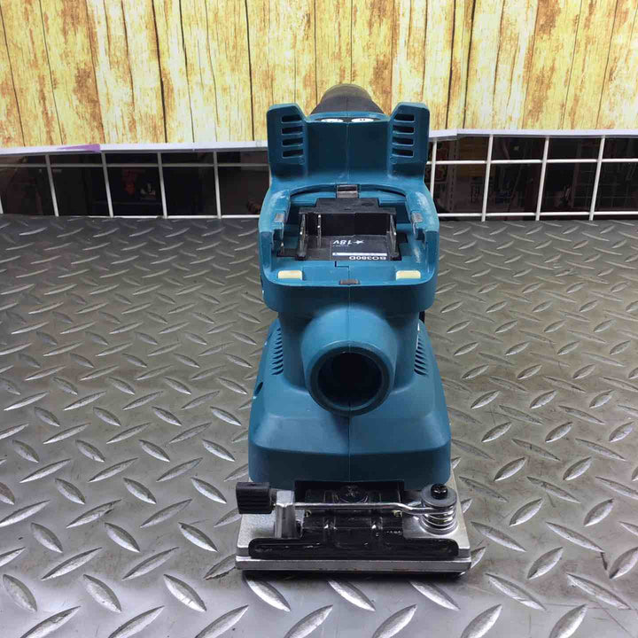 ★マキタ(makita) コードレス仕上サンダー BO380DZ【川崎店】