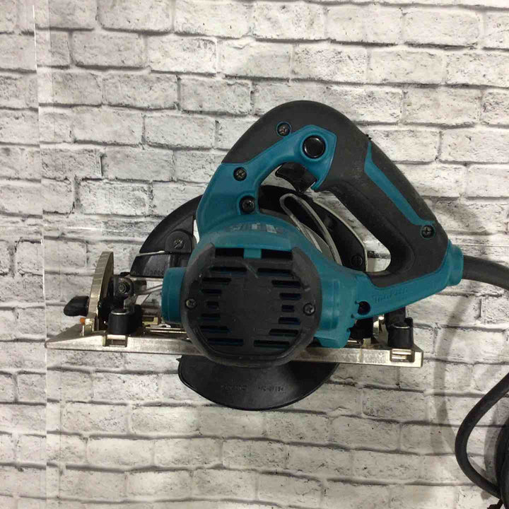 ★マキタ(makita) 電子マルノコ 5332C【川口店】