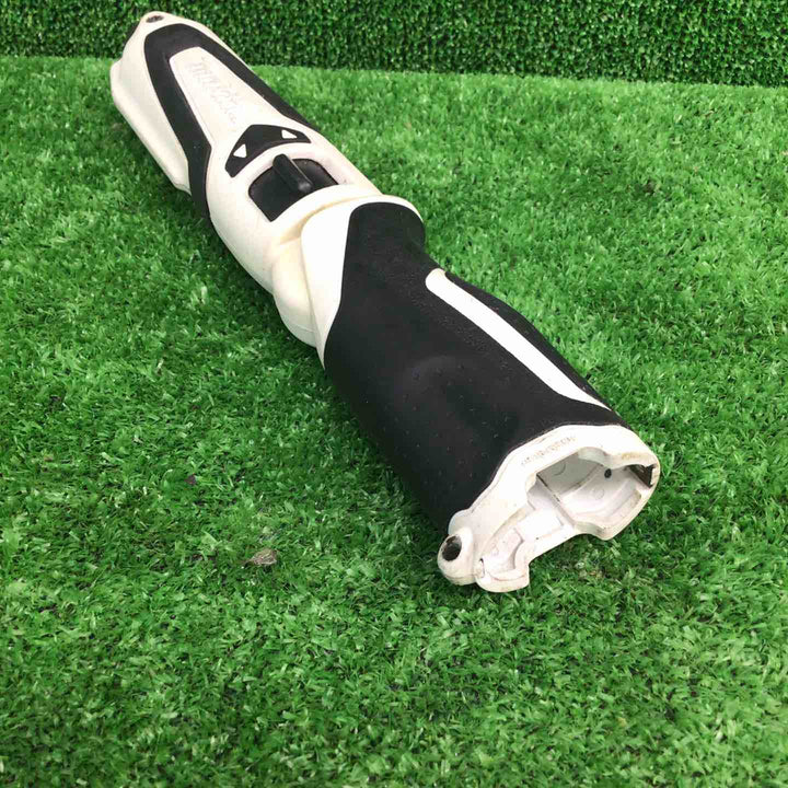 【中古品】 マキタ/makita コードレスペンインパクトドライバ TD021DSW 【鴻巣店】